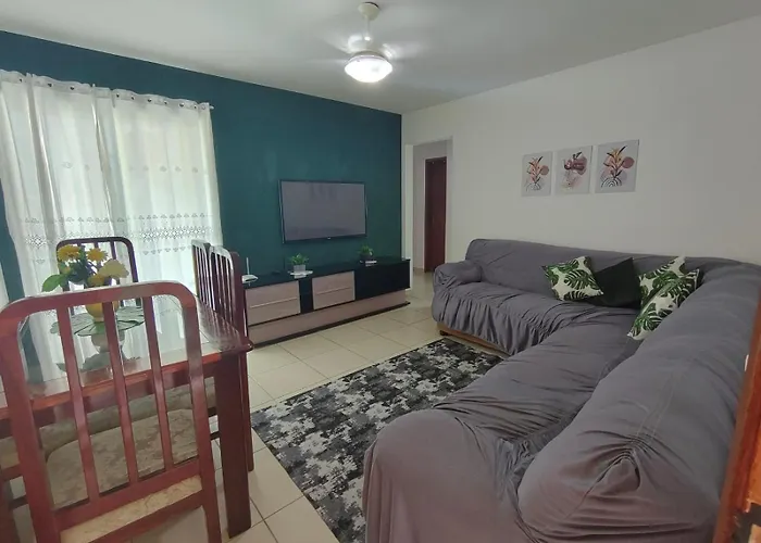 Apartamento Marina Clube Vista Lagoa Cabo Frio